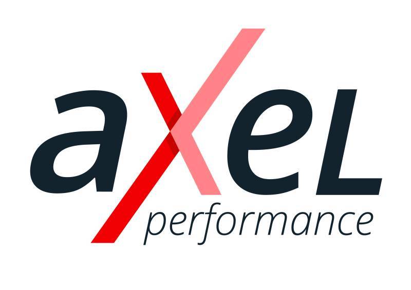 Axel Performance