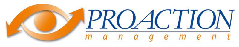 Pro-Action Management