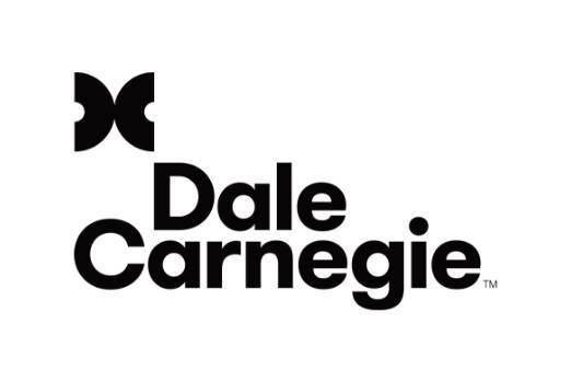 Dale Carnegie