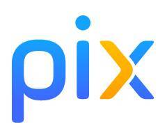 Pix
