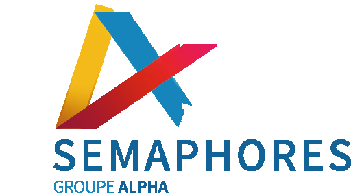 SEMAPHORES