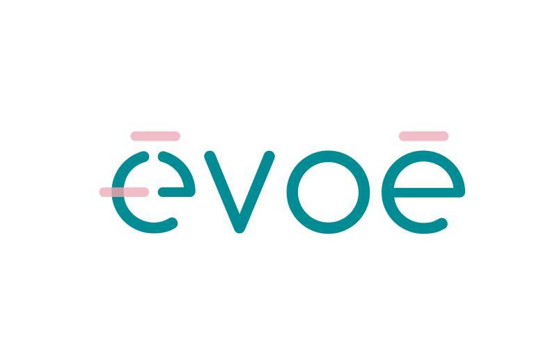 Évoé
