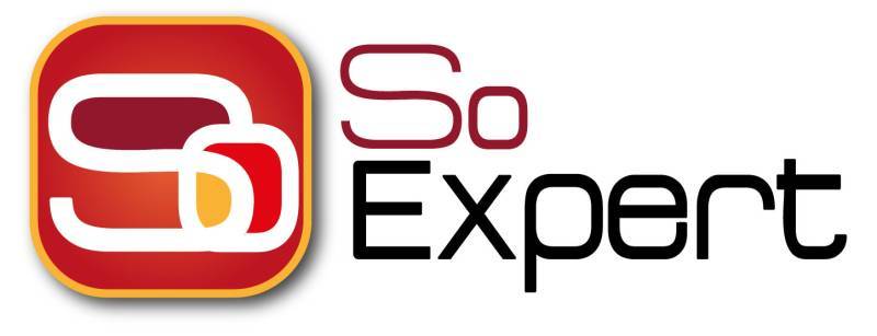 SO EXPERT