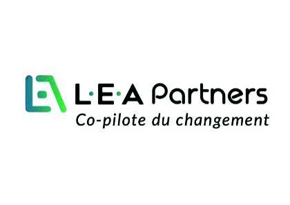 LEA Partners
