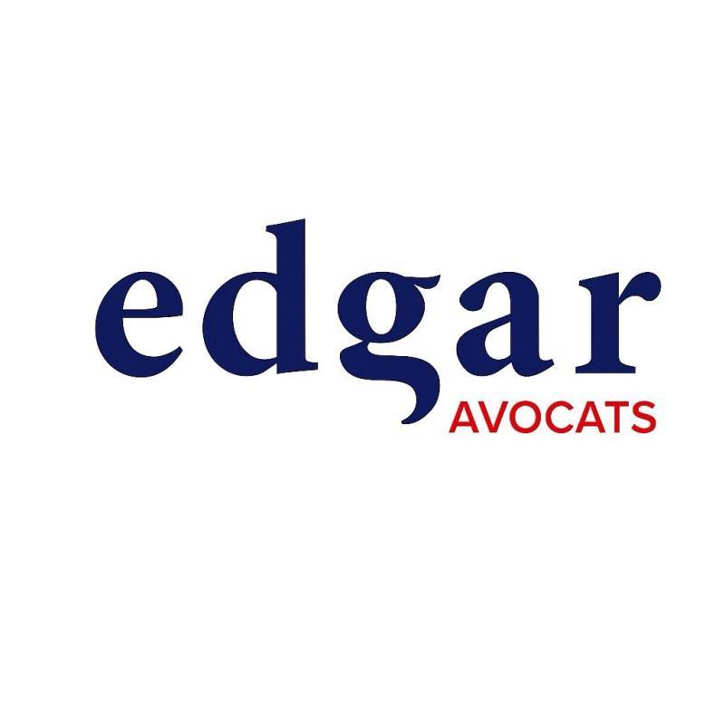 Edgar Avocats