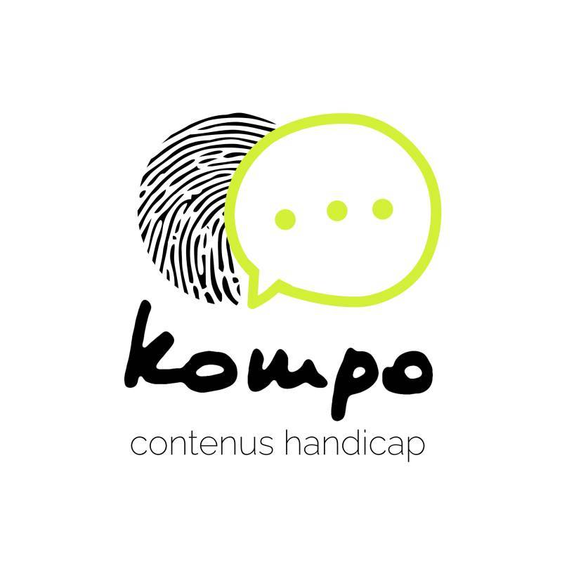 Kompo
