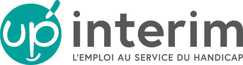 Up Interim Pays de la Loire Nantes et An...