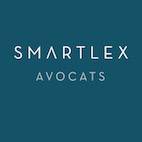 Smartlex Avocats