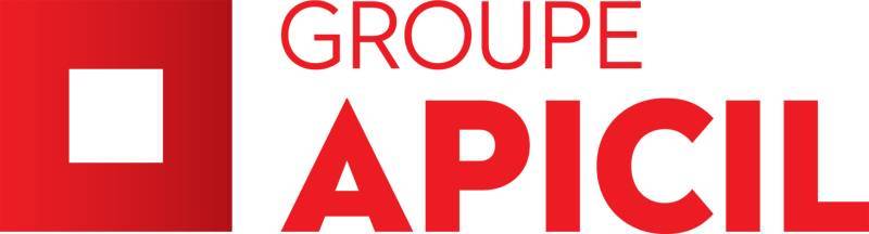 Groupe APICIL