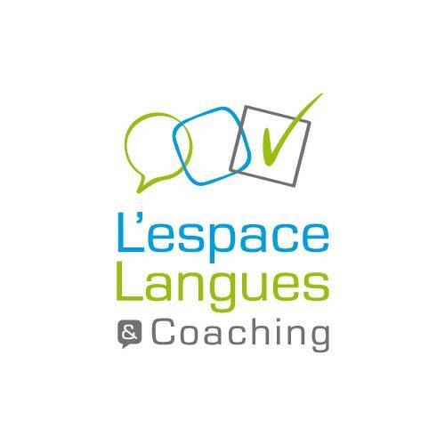 L’ESPACE LANGUES & COACHING