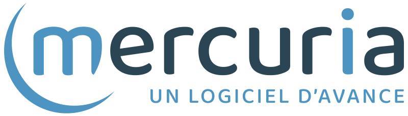 MERCURIA
