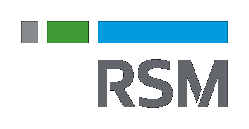 RSM France