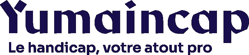 YUMAINCAP