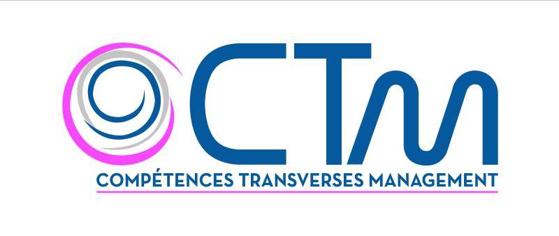 Compétences Transverses Management