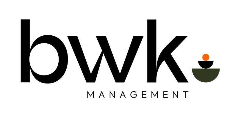 BWK MANAGEMENT