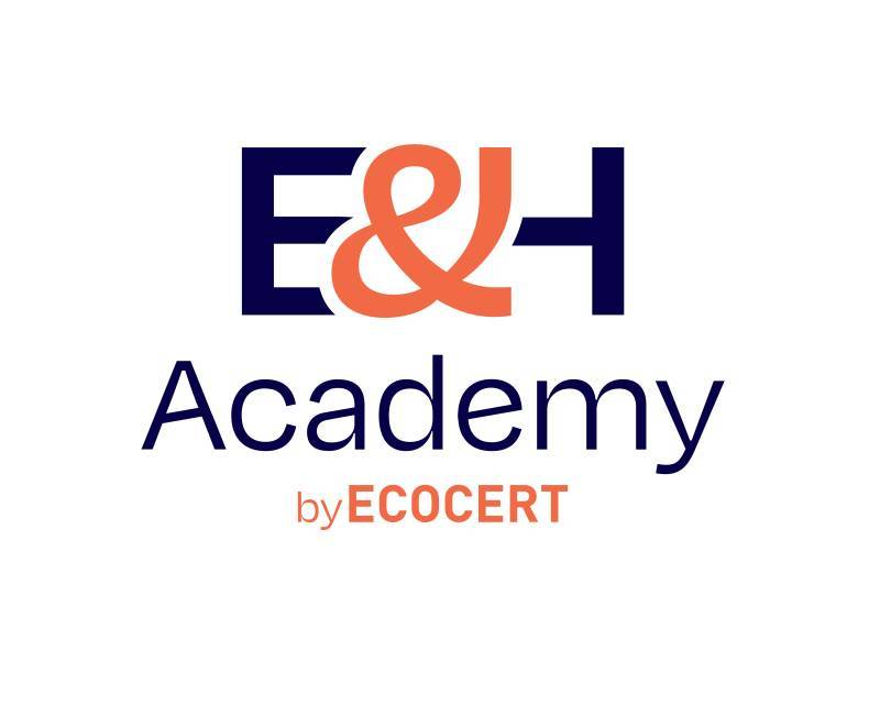 E&H Academy (DES ENJEUX ET DES HOMMES)