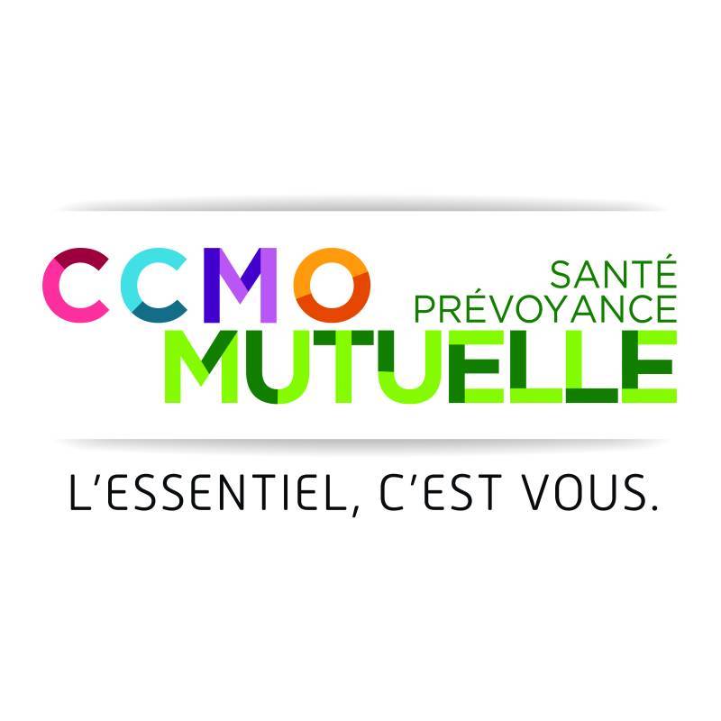 CCMO Mutuelle