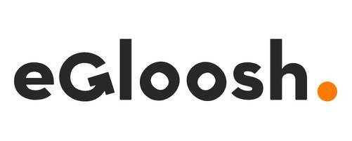 eGloosh