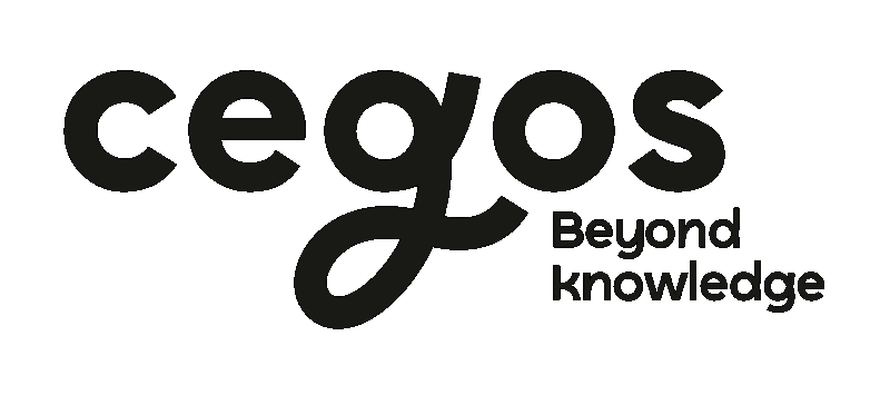 CEGOS