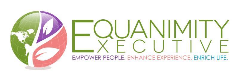 Equanimity Executive