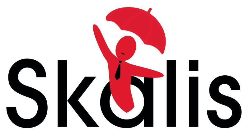 Skalis Portage Salarial