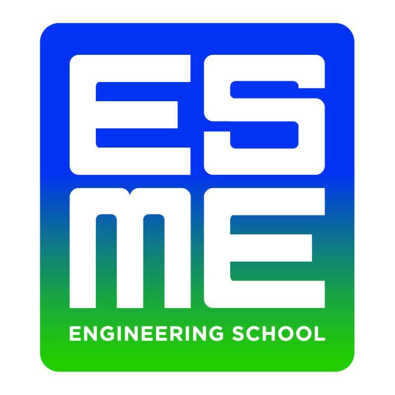 ESME, école d’ingénieurs généraliste