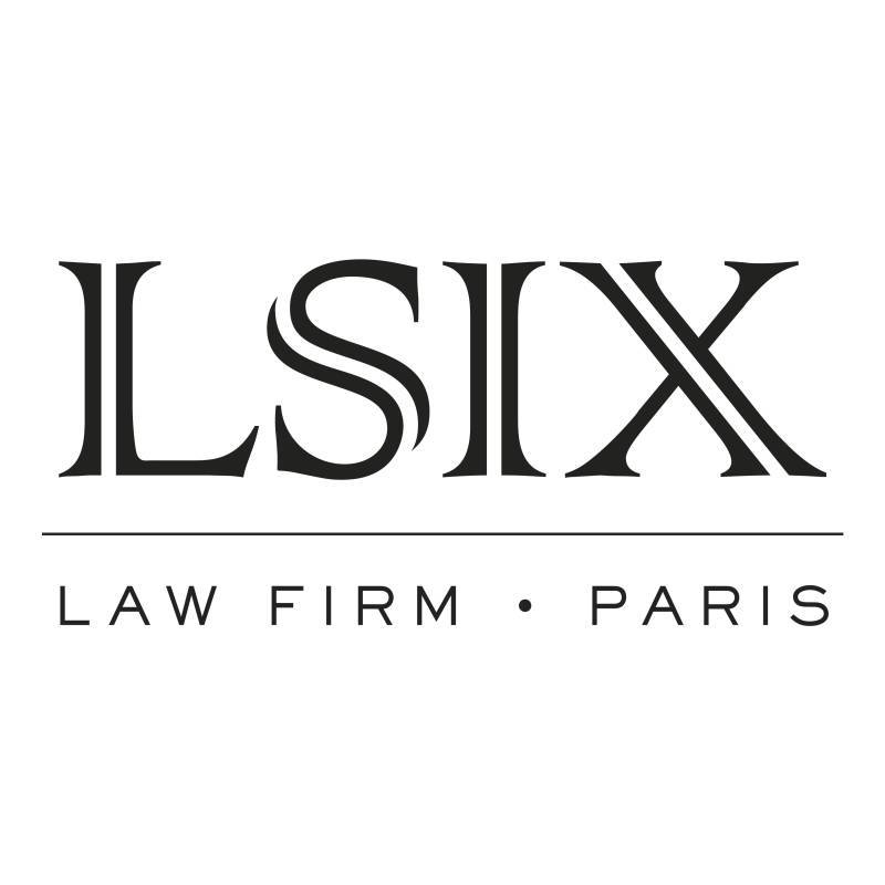 LSIX LAW FIRM