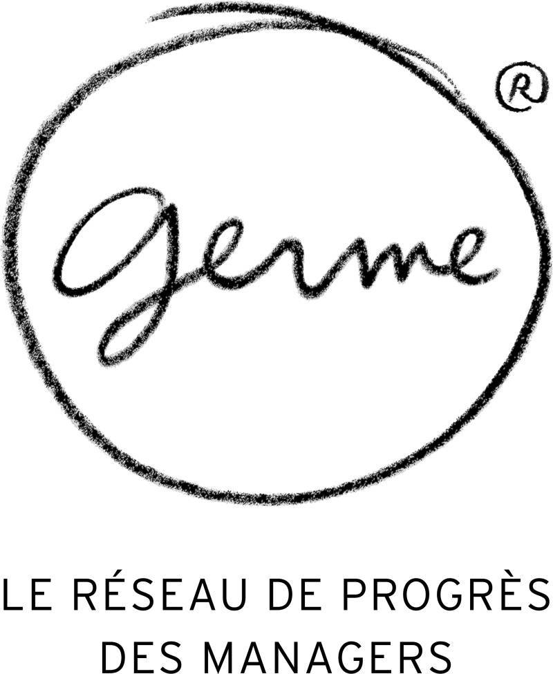 GERME, le réseau de progrès des managers