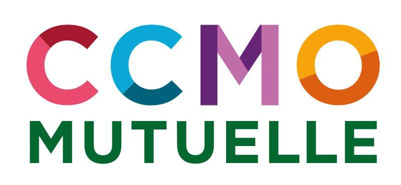 CCMO Mutuelle