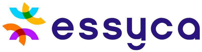 essyca