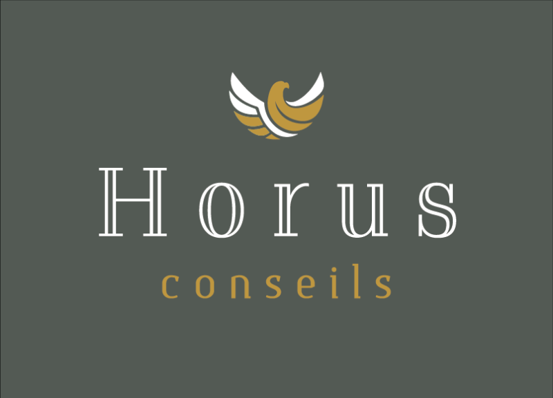 HORUS CONSEILS