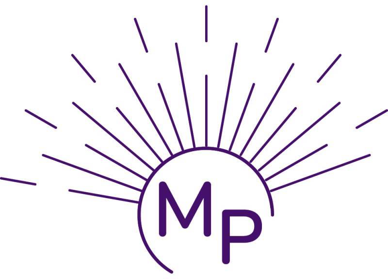 Marion Pukrop Conseil