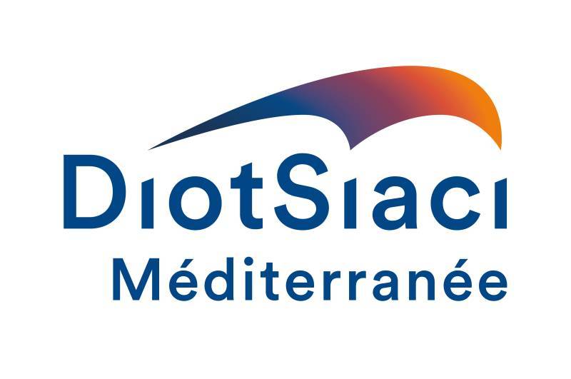 DIOT SIACI MEDITERRANEE