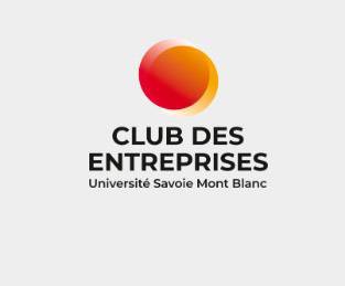 CLUB ENTREPRISES