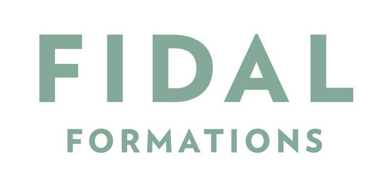 FIDAL FORMATIONS