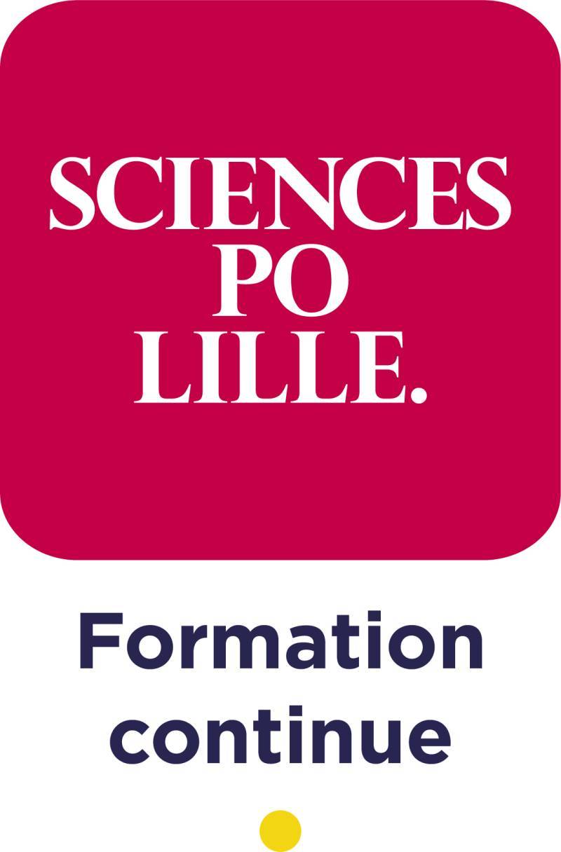 Sciences Po Lille