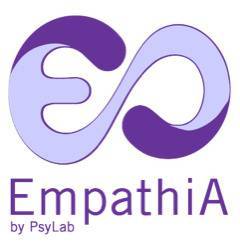 EmpathiA