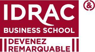 IDRAC BUSINESS SCHOOL