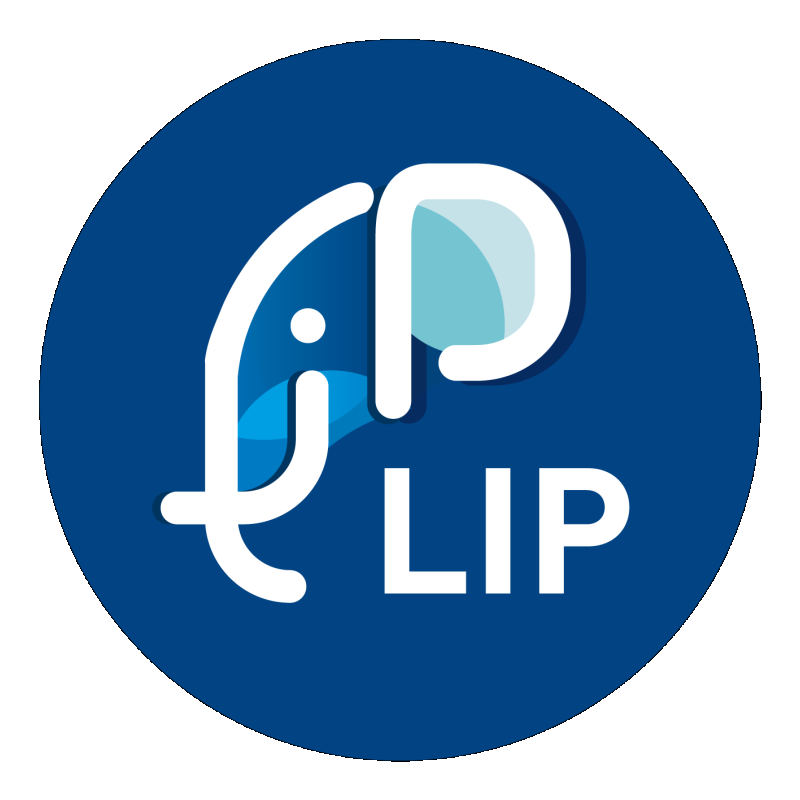 LIP - LES INTERIMAIRES PROFESSIONNELS