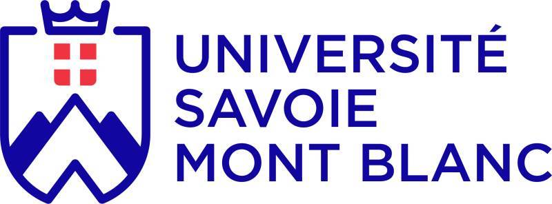 Université Savoie Mont Blanc