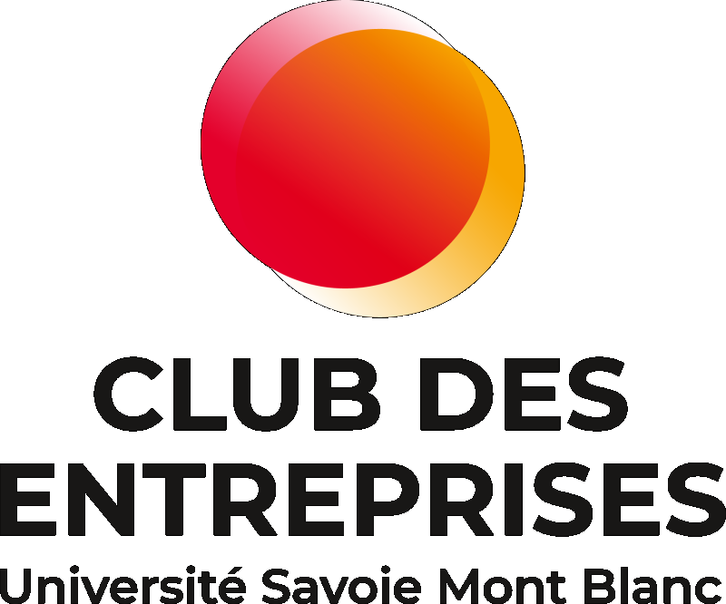Club des entreprises de l'Université Sav...