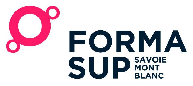Formasup Savoie Mont Blanc