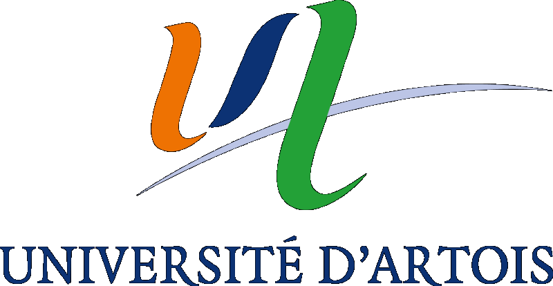 Université d'Artois