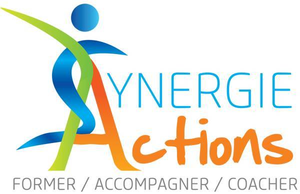 SYNERGIE ACTIONS