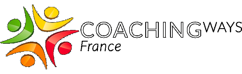 CoachingWays France