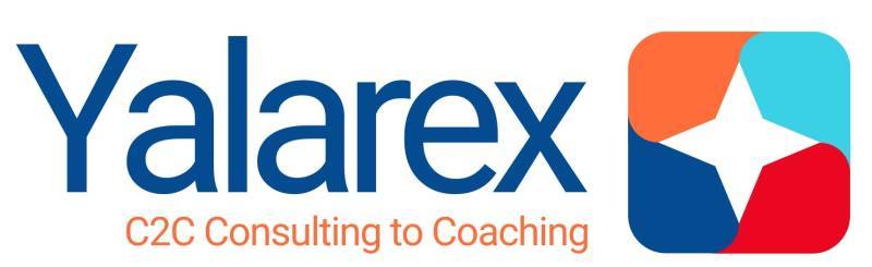 YALAREX