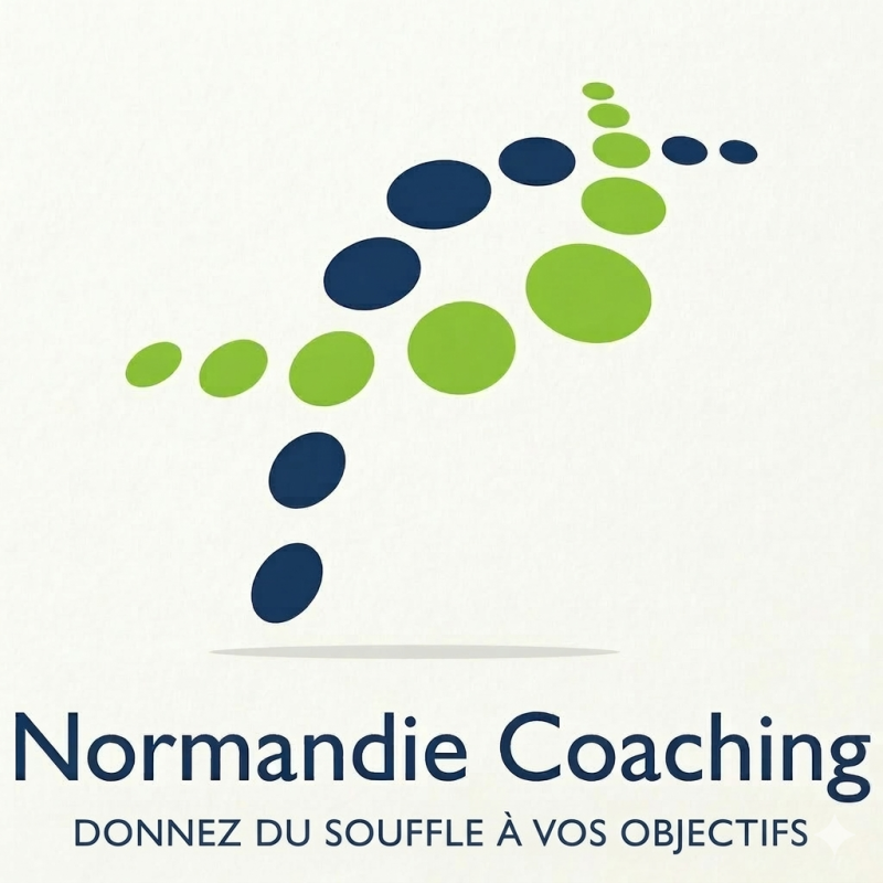 Normandie Coaching