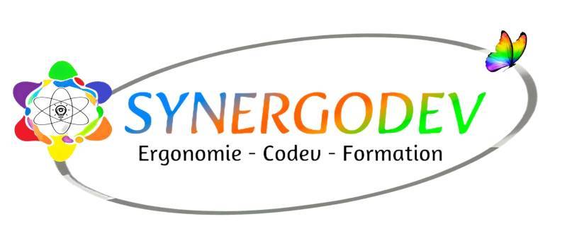 SYNERGODEV