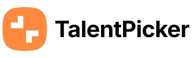 TalentPicker
