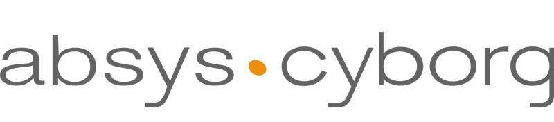 Absys Cyborg